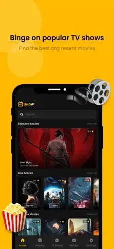 best-movies-to-watch-on-hotstar tv show